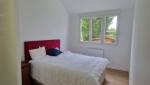 vue jardin studio fini