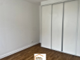 Dressing sur mesure Asnières-sur-Seine