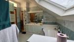 Rénovation de salle de bain à Massy (91)