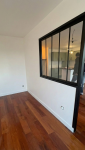 rénovation chambre à paris 17
