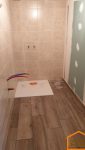 travaux sdb