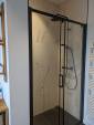 Aménagement de salle de bain avec douche italienne - La Plaine sur mer 44770