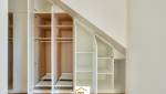 Dressing Colombes