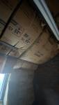 Isolation des combles et rampants 