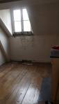 combles travaux