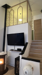 Rénovation maison 77