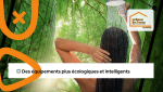 🛁 Plongez dans les tendances 2025-2026 pour créer une salle de bain moderne, apaisante et parfaitement adaptée à votre style de vie à Quimper.