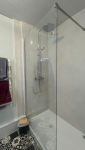 Rénovation salle de bain 77