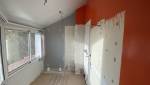 Salle de bain clé en main