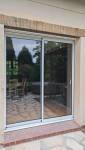 Mensuiseries La maison des Travaux Agence d'Evreux Louviers 2