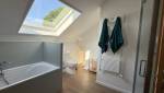 Rénovation de salle de bain à Massy (91)