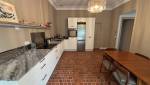 Rénovation cuisine Bègles