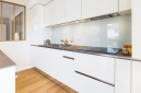 Travaux cuisine Libourne