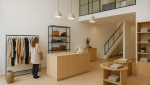 Comment agrandir son magasin ?