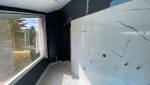 Salle de bain clé en main
