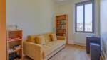 Rénovation intérieure d'une maison ancienne, Limonest (69760)