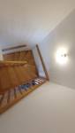 Escalier moderne après rénovation La Maison Des Travaux Bruz