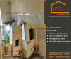 la-maison-des-travaux-sete_renovation-studio_sete