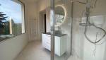 Salle de bain clé en main