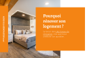 Rénover son logement, c’est améliorer son confort et valoriser son bien. Apprenez pourquoi les travaux de rénovation sont une priorité en 2026.
