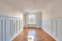 Asnieres-sur-Seine_92600_05_chambre-avec-boiseries