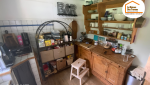  cuisine artisanale Lully, création dressing mansardé, rénovation cuisine Haute-Savoie, aménagement sur mesure Douvaine, courtier en travaux Annemasse
