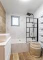 Création de salle de bain - La Valette du Var 83160