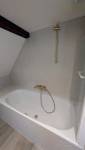 Baignoire