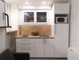 appartement travaux