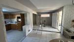 maison travaux