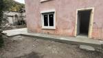 Rénovation de façade à Valencin 