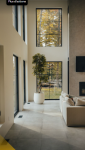 Fenêtres triple vitrage : quelle isolation réelle pour votre maison ?