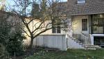 Extension de maison 77