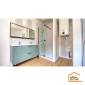 Rénovation de la salle de bain d'une maison à Vichy