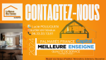 Contactez Lucie, courtière en travaux à Quimper, pour un accompagnement complet en rénovation et ouverture de mur porteur.