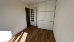 Sol et murs rénovés La Maison Des Travaux Nimes