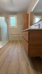 Salle de bain après rénovation Guipry-Messac