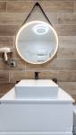 Rénovation de salle de bain aux Sable d'Olonne 