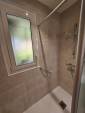 Rénovation de salle de bain avec création d'une douche ouverte - Solliès-Toucas 83210