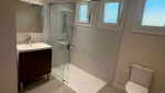  Rénovation salle de bain - Lons-le-Saunier