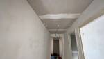 Faux plafond