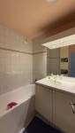 Rénovation complète de salle à bain à Antony 