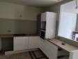 Réfection d'appartement