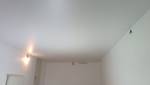 Plafond tendu
