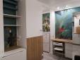 travaux appartement