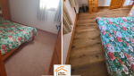 remplacement moquette par parquet, prix parquet, quel parquet choisir, la maison des travaux albertville, artisan pose parquet albertville