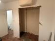ouverture murs