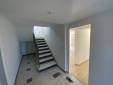 Rénovation d'une maison