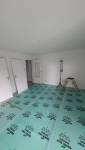 Travaux en cours