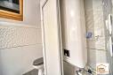 Chauffe-eau extra-plat (Vigneux-sur-Seine)